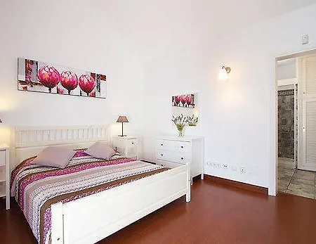 Vila Sofia *