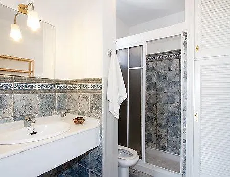 Vila Sofia Puerto del Carmen (Lanzarote)